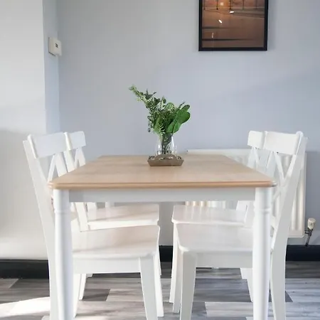 White Rose Cottages, Near * Thirsk