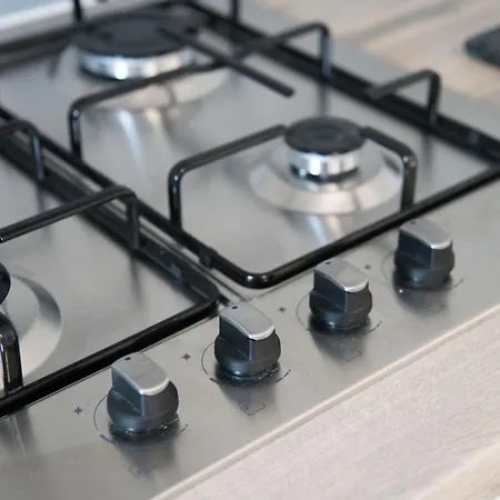 White Rose Cottages, Near Thirsk